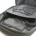 Permobil Backpack
